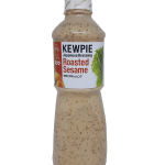 4041-150x150.png