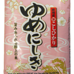 4657-150x150.png