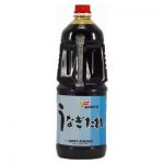 4666KT3772FL-150x150.jpg
